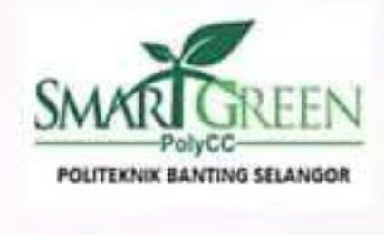 JK SmartGreen PBS
