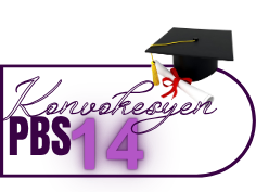 KONVOPBS14